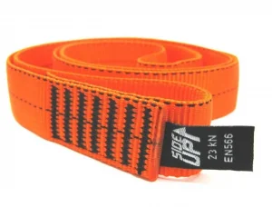 Fita Anel SideUp 60cm