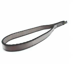 Fita Expressa 30cm Poliamida 22KN CE EN
