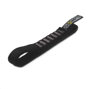 Fita Expressa Kailash 12cm