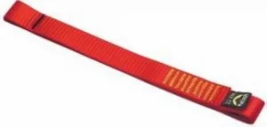 Fita Expressa Kailash 25cm