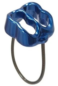 Freio ATC Modelo Clog Segurança