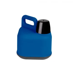 Garrafa Garrafao Termico 3 lts Com Tampa Rosqueavel