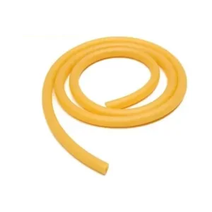 Garrote Sorinho Latex Elastico Medio Metro