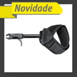 Gatilho de Punho Para Arcos