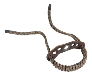 Gatilho de Punho Para Arcos Release Flex
