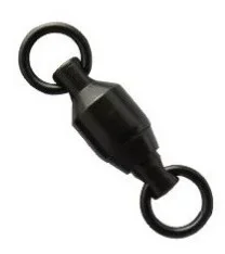 Girador Com Rolamento Marine Sports Numero 03 50,0lbs