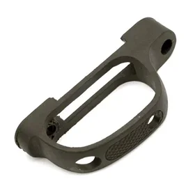 Guarda Mato Carabina Hatsan HT 125/150/Airtact