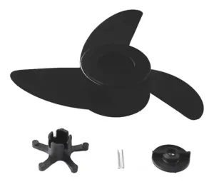 Helice Motor Eletrico Phanton 44/54 lbs