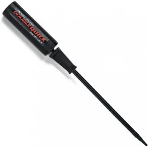 Inflador Fole Bomba de Inflar Manual Intex