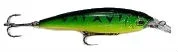 Isca Artificial Acrilico 15,0 cm 34,0gr