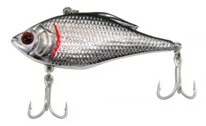 Isca Artificial Acrilico Lambari 6,5 cm