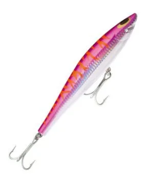 Isca Artificial Acrilico Superficie 9,0 cm