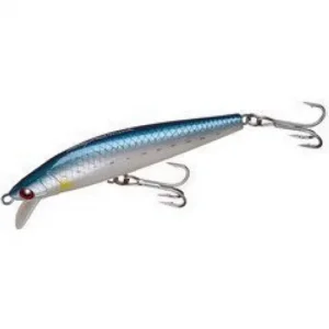 Isca Artificial Acrilico Strik 9,0 cm