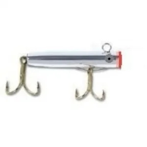 Isca Artificial Aluminium Jig e Artificial 9,0 cm