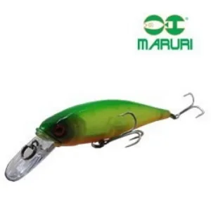 Isca Artificial Falcon 10,0 cm
