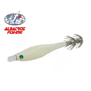 Isca Artificial Zangarilho 7,0 cm