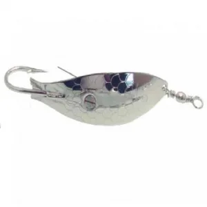 Isca Colher Anti Enrosco 7,0cm