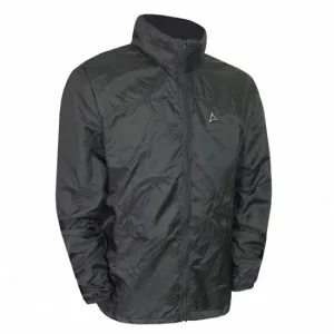 Jaqueta Conquista Corta Vento Shelter XT Tam “P”