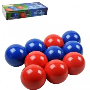Jogo de Bilhar Profissional Completo