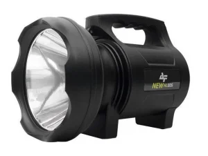 Lanterna Recarregavel 1 Super Led 50W HL005