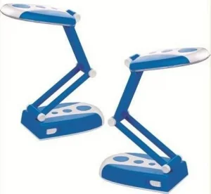 Lanterna Recarregavel 31 Led