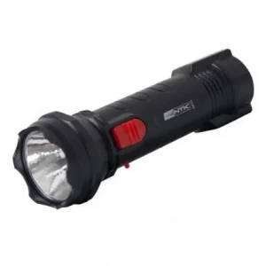 Lanterna Recarregavel Eko Led Nautika 50lumens