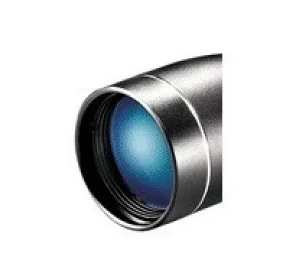 Lente Dianteira Luneta 4x32 Com Rosca