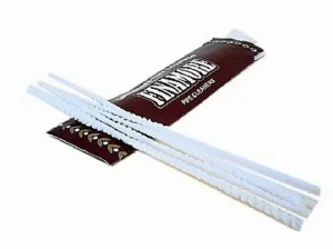 Limpador de Cachimbo C/12und