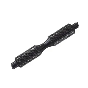 Limpador de Espoleta PPC Primer Pocket Cleaner