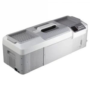 Limpador Eletronico Ultrassônico Cartuchos Profissional 9 Lt