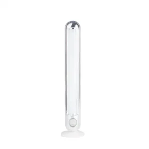 Luz de Emergencia Bi-Volt Recarregavel 30led