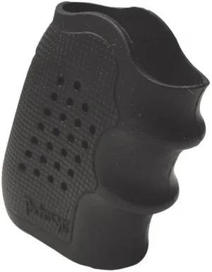 Manga Luva de Borracha Para Pistola CZ 75/85