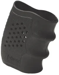 Manga Luva de Borracha Para Pistola Smith & Wesson e Taurus