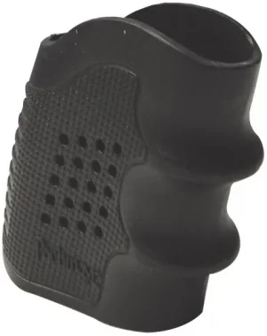 Manga Luva de Borracha Para Pistola Springfield XD / XD (M)