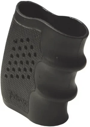 Manga Luva de Borracha Para Pistola Taurus / SIG e Imbel