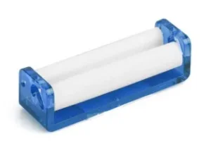 Maquina Para Enrolar Cigarro Bali Hai 78mm