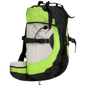 Mochila Aventura Mor Cargueira
