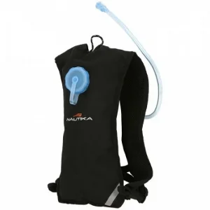 Mochila Hidratacao Aquabag Nautika 2 lts