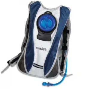 Mochila Hidratação Hydrix 1,5 Lts