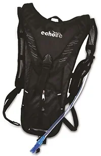 Mochila Hidratação Hydrix 2,0 Lts