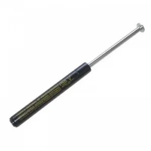 Mola Gas Ram Magnun 55kg