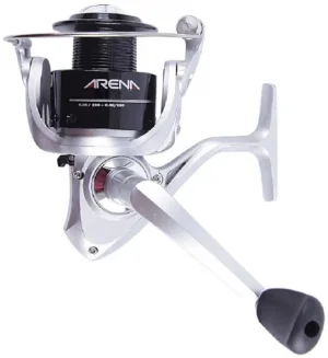 Molinete Arena FD 4000 1 Rolamento