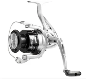 Molinete Arena FD 500 1 Rolamento