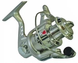 Molinete Bang 3000 3 Rolamentos