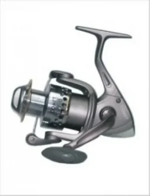 Molinete Comet 4000 10 Rolamentos