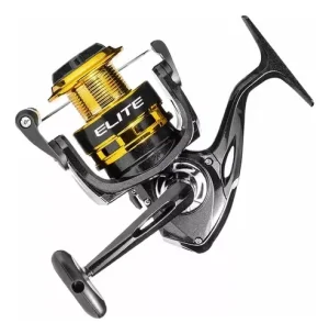 Molinete Elite FD 6000 3 Rolamentos