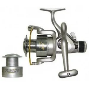 Molinete Force 4000 3 Rolamentos