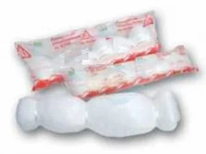 Pano de Rede Grilon Malha 3,5cm - 100mts 30x35x48