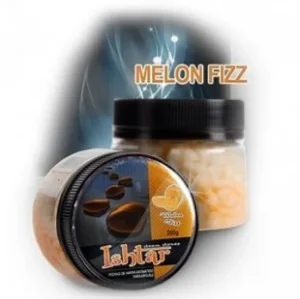 Pedra Aromatizada Narguile Ishtar - Melon Fizz