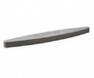 Pedra de Afiar Carborundum Canoa